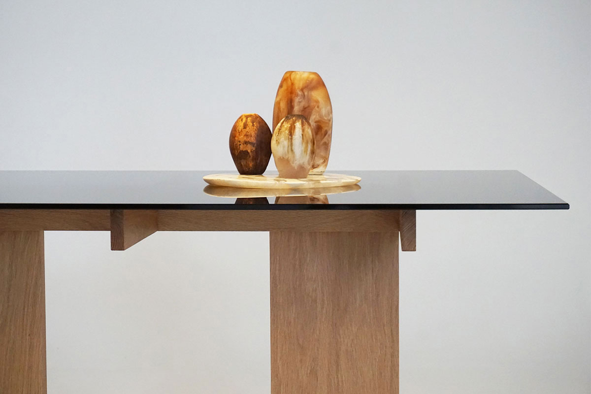 Timber Furniture Gold Coast at Anna Potter blog