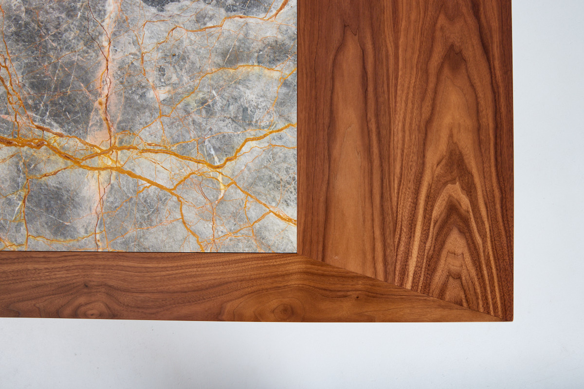 Custom Timber Furniture Gold Coast