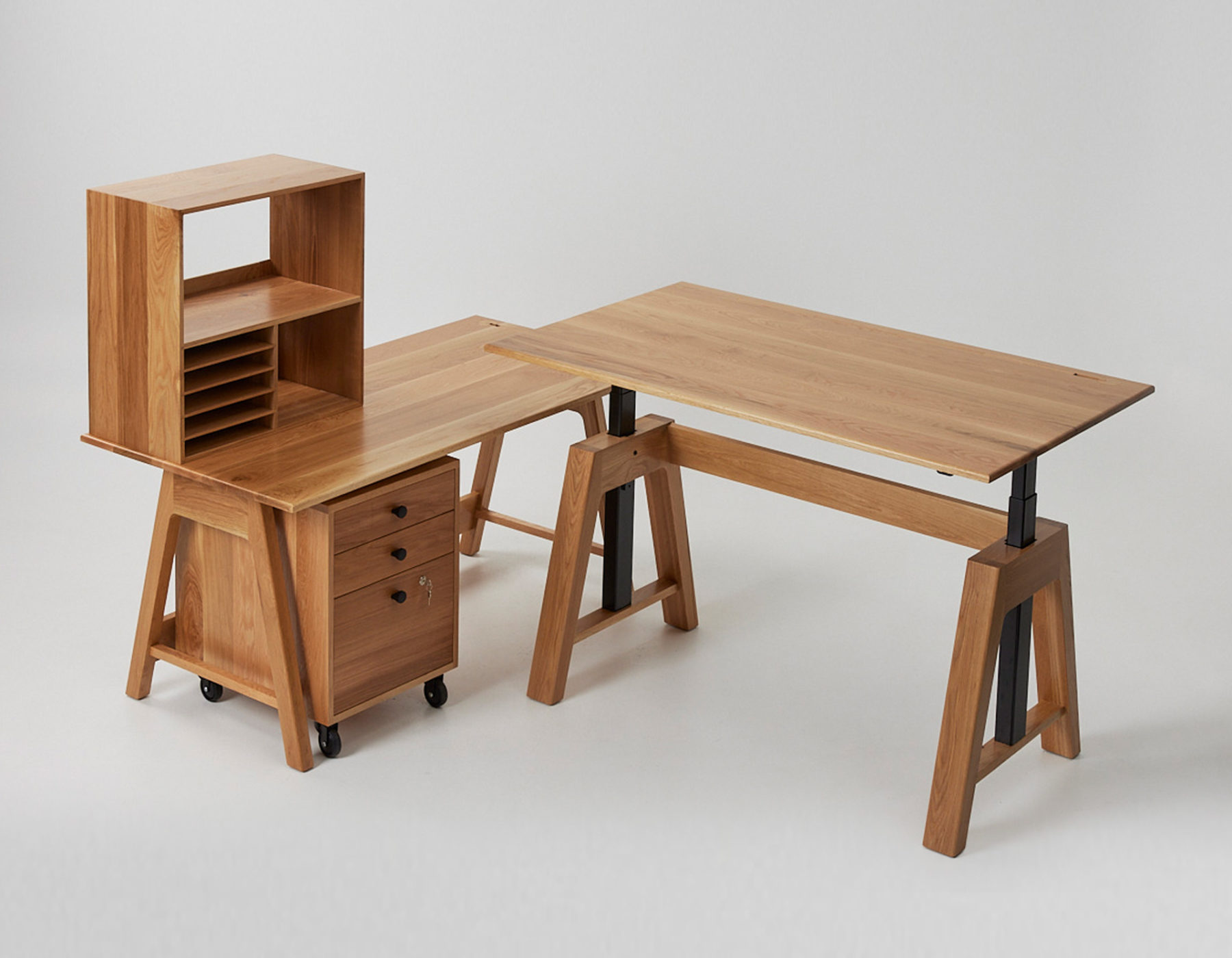 Custom Timber Furniture Gold Coast