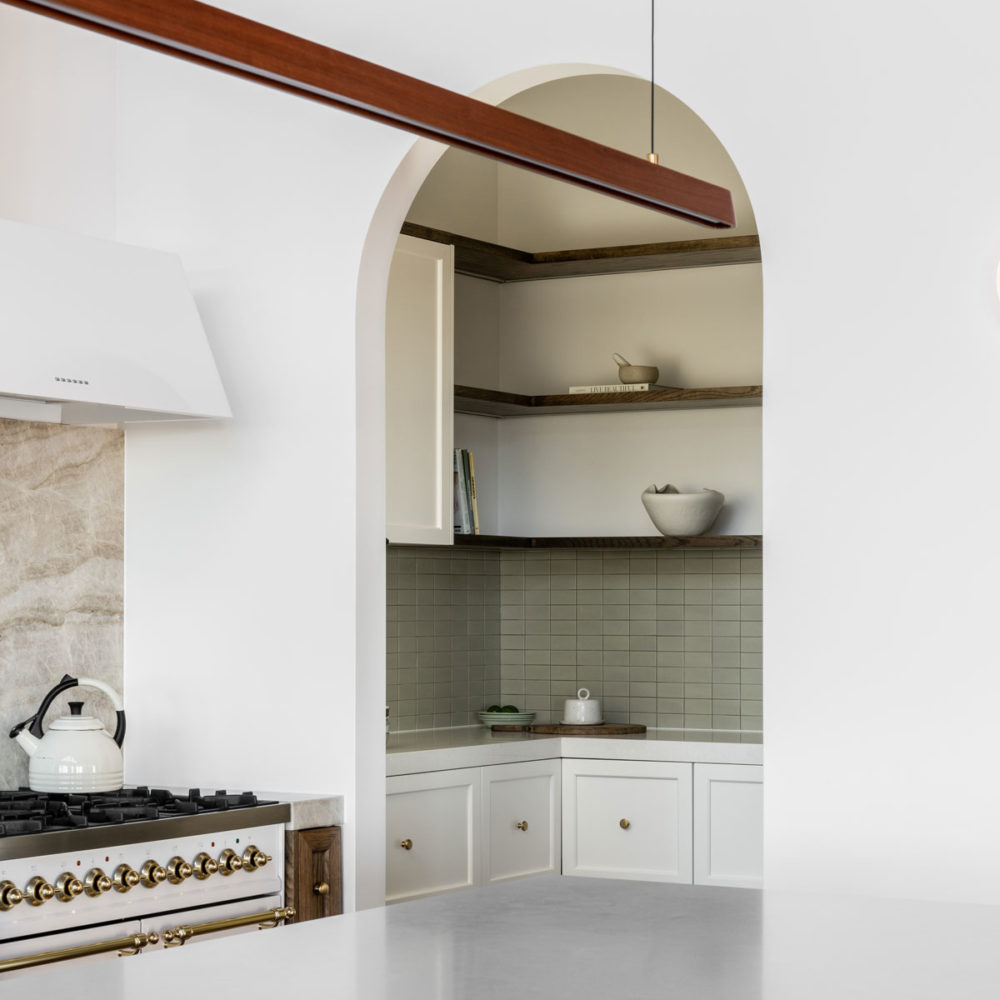 Custom Timber Furniture Gold Coast